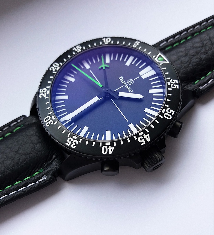 Naziv: 20170920_132804.jpg, pregleda: 442, veličina: 326,2 KB