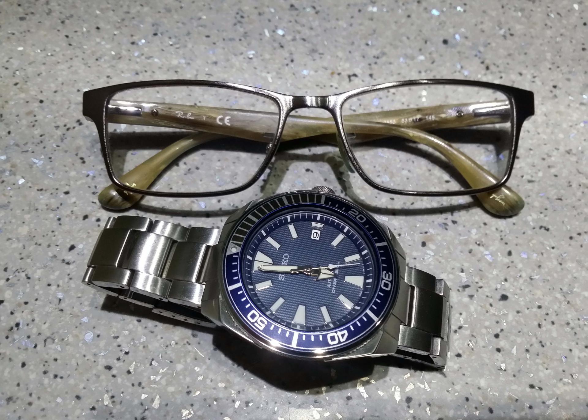 Naziv: 20171209_180333.jpg, pregleda: 192, veličina: 296,7 KB