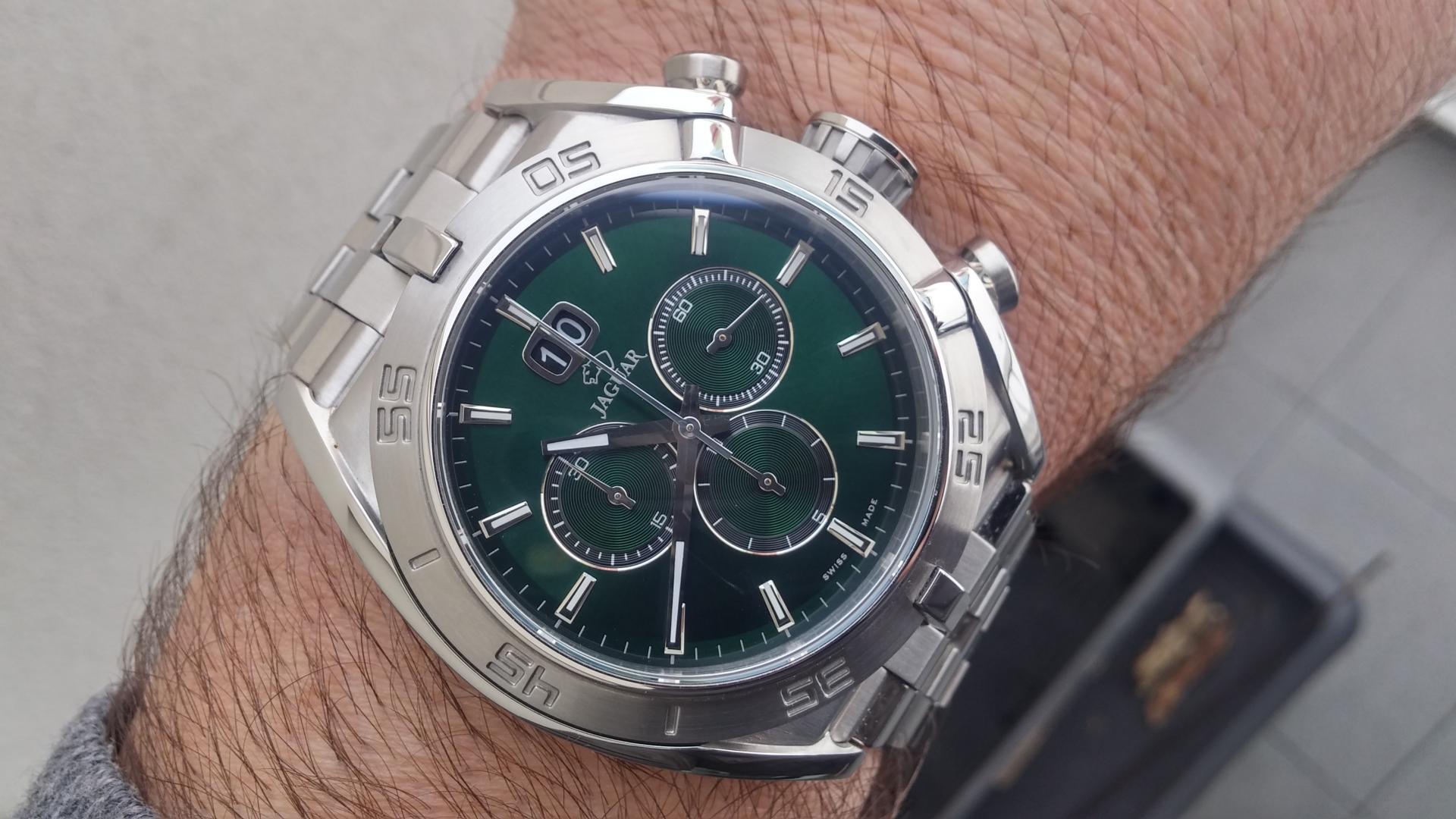 Naziv: 20171210_104111_HDR.jpg, pregleda: 170, veličina: 208,4 KB