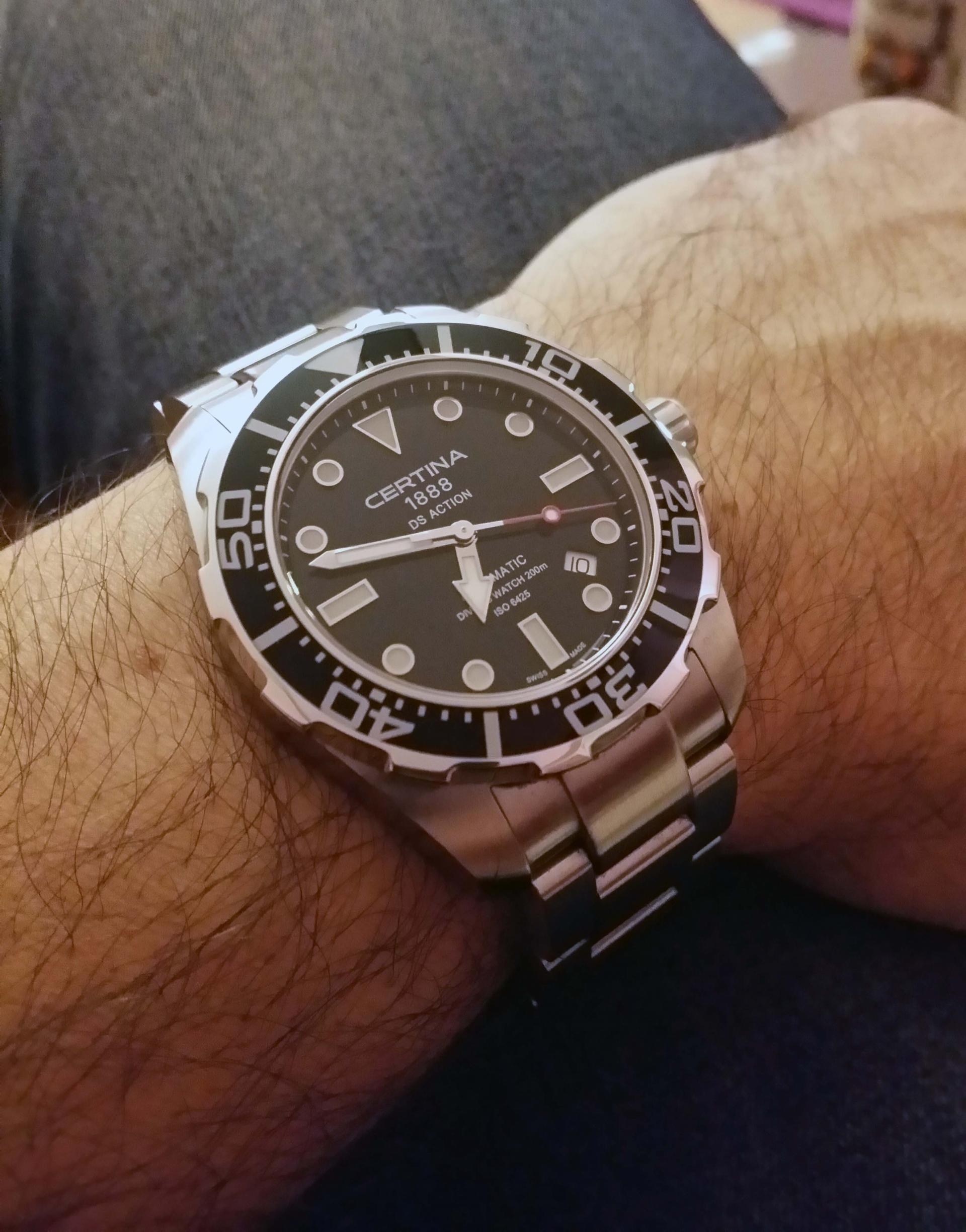 Naziv: 20171210_185210.jpg, pregleda: 223, veličina: 352,2 KB