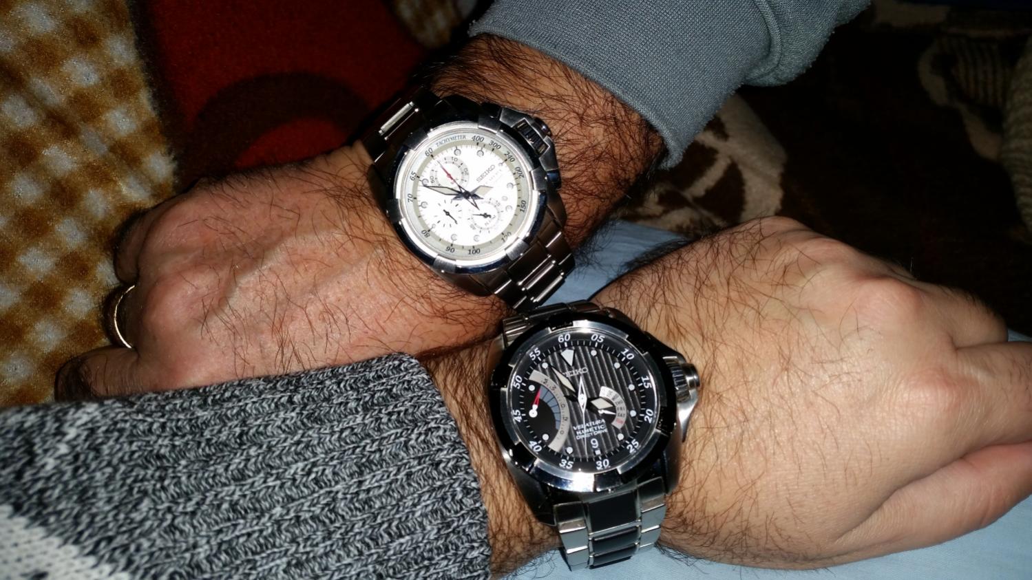 Naziv: 20171209_155524.jpg, pregleda: 209, veličina: 193,4 KB