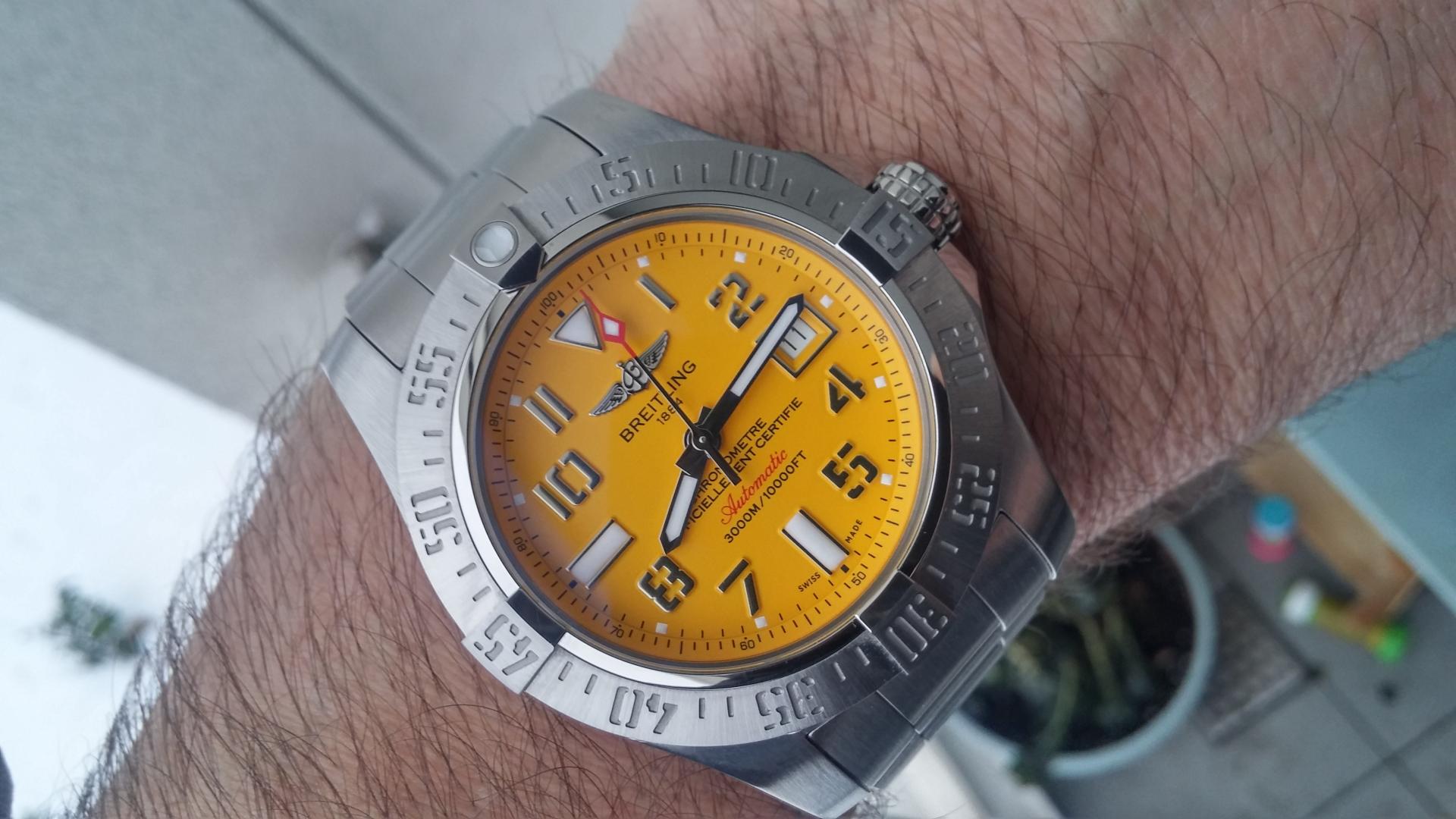 Naziv: 20171211_081418_HDR.jpg, pregleda: 184, veličina: 188,8 KB