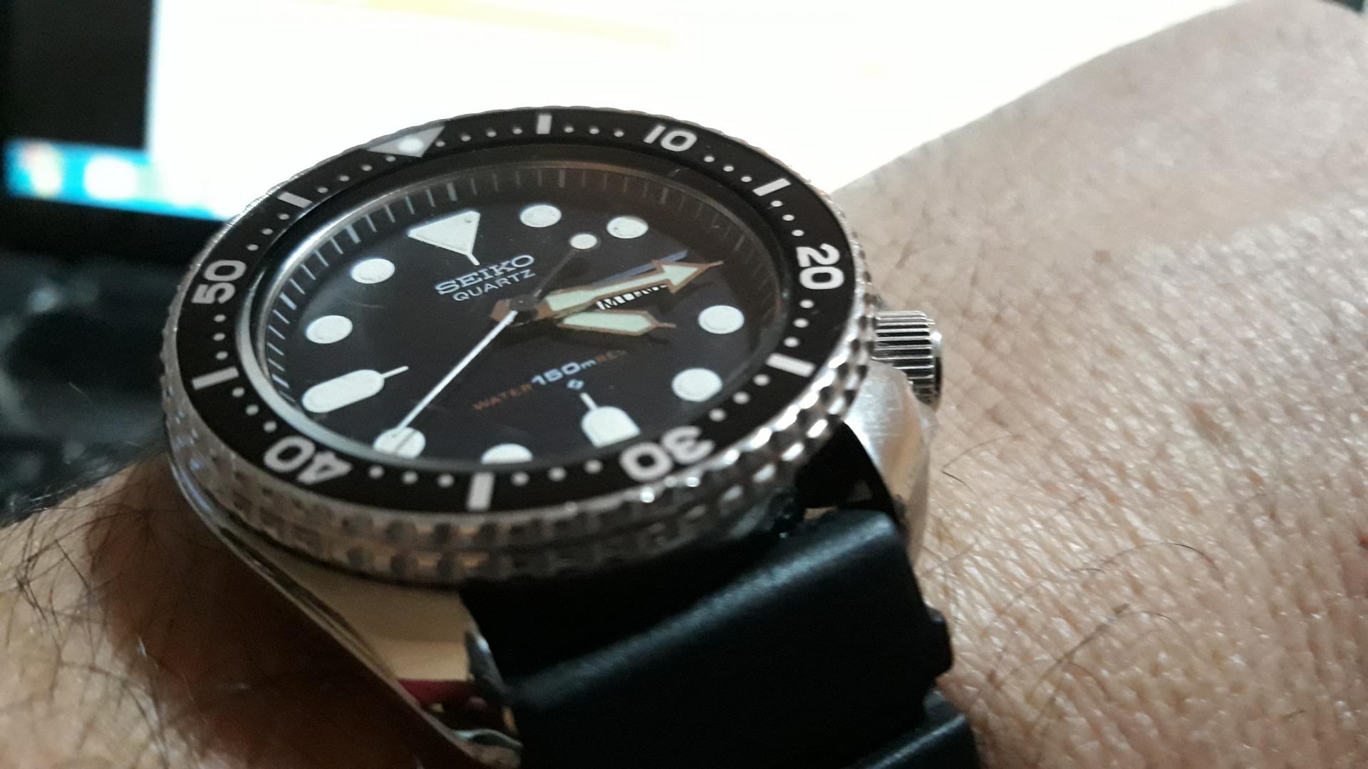 Naziv: 20171211_161622.jpg, pregleda: 152, veličina: 169,0 KB