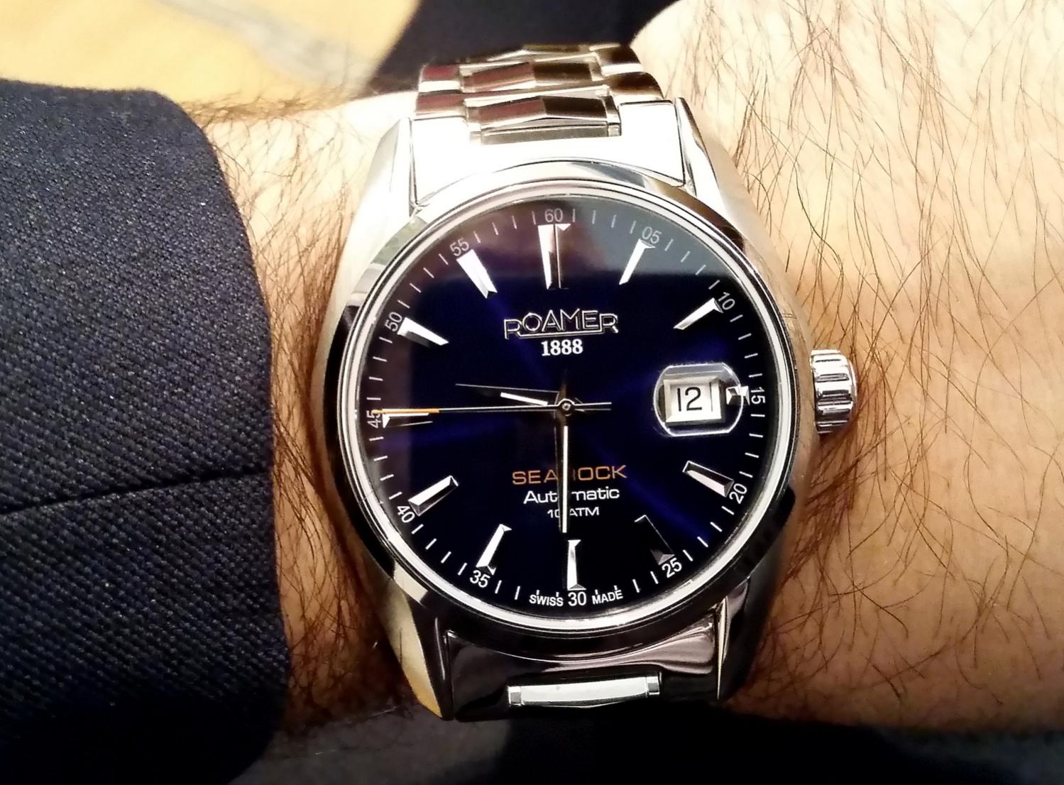 Naziv: 20171212_093041.jpg, pregleda: 174, veličina: 218,4 KB