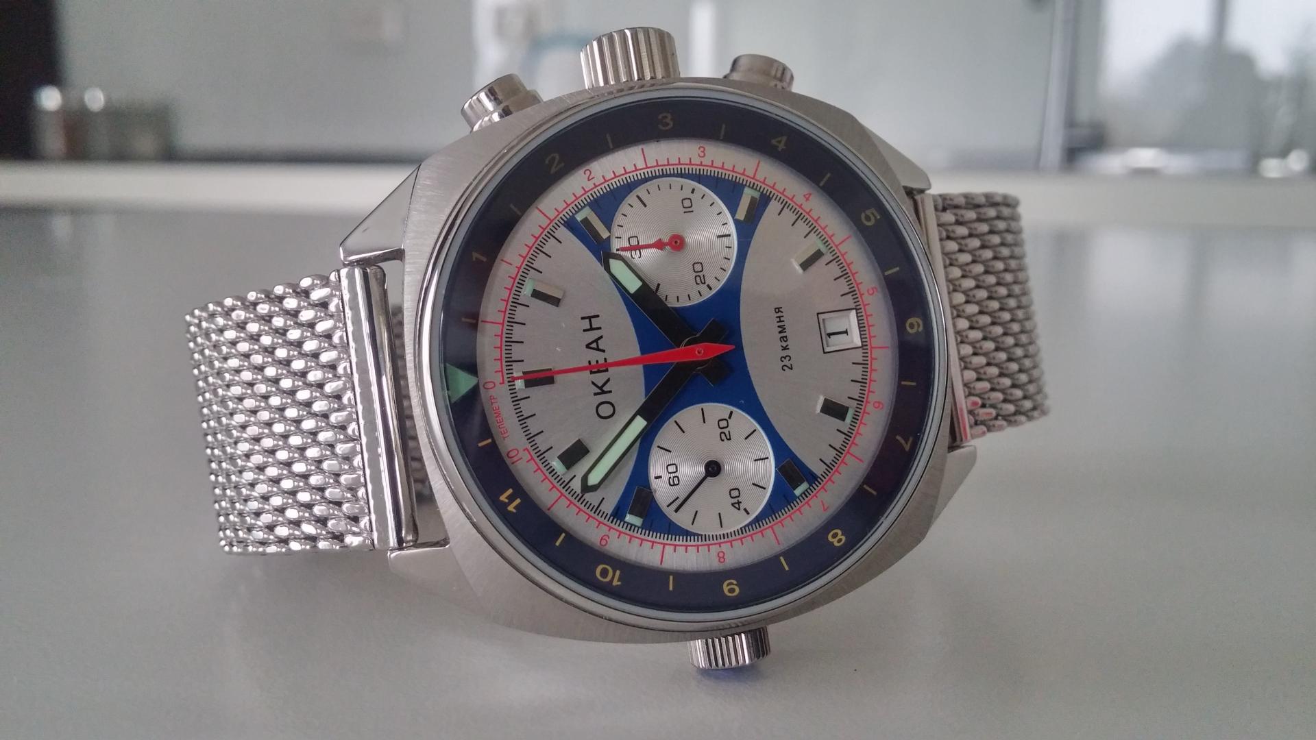 Naziv: 20171108_094619_HDR.jpg, pregleda: 188, veličina: 183,1 KB