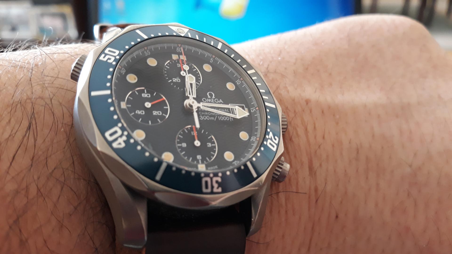 Naziv: 20171212_121631.jpg, pregleda: 170, veličina: 145,6 KB