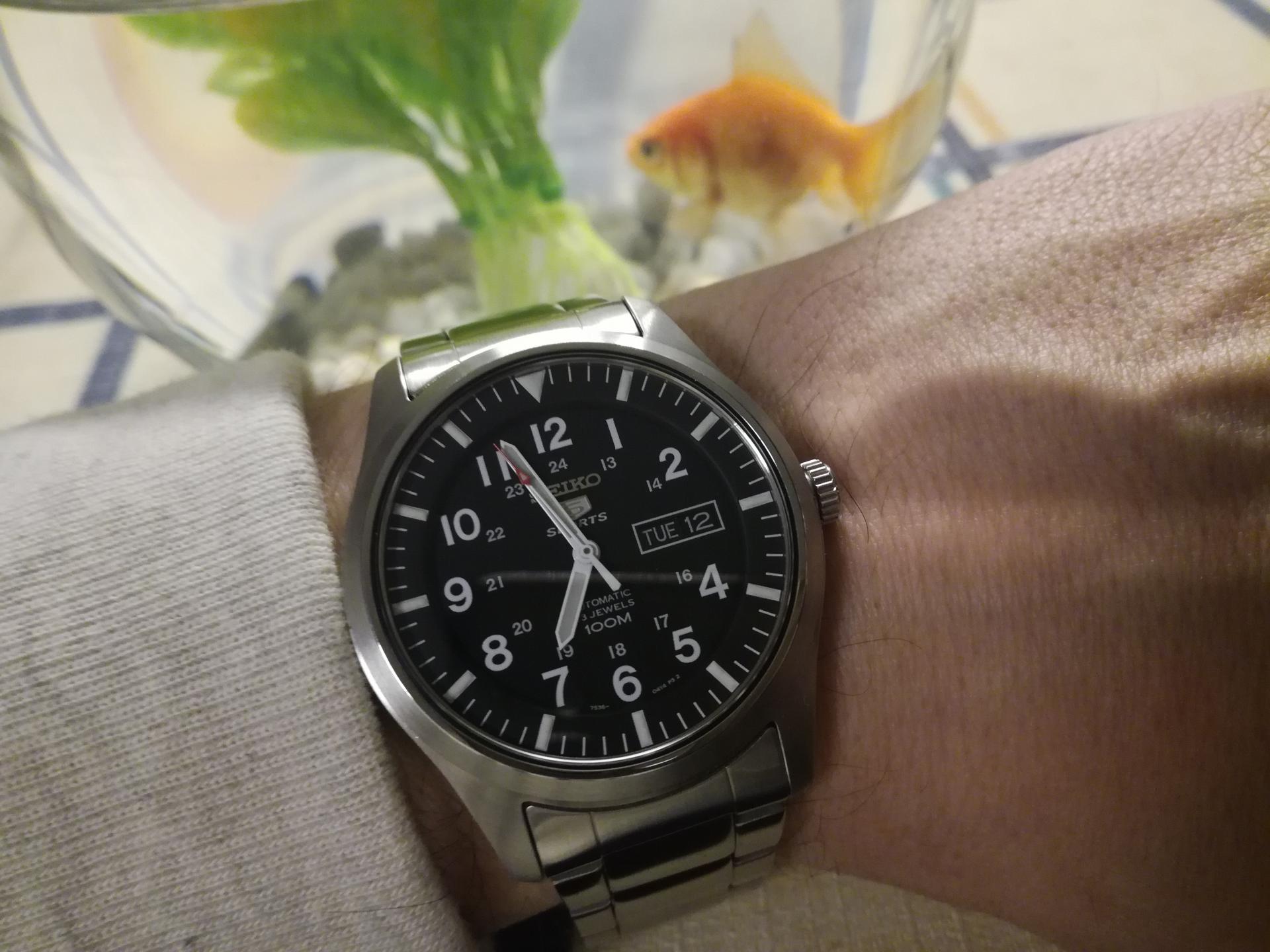 Naziv: IMG_20171212_185705.jpg, pregleda: 138, veličina: 220,3 KB