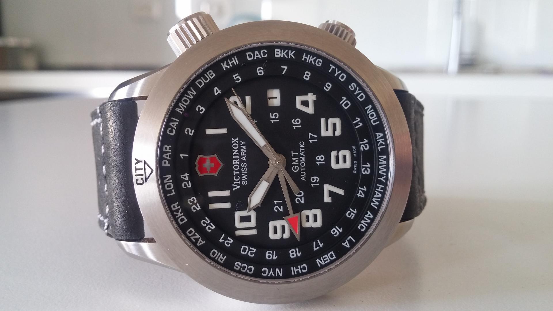 Naziv: 20171007_152413_HDR.jpg, pregleda: 154, veličina: 167,2 KB