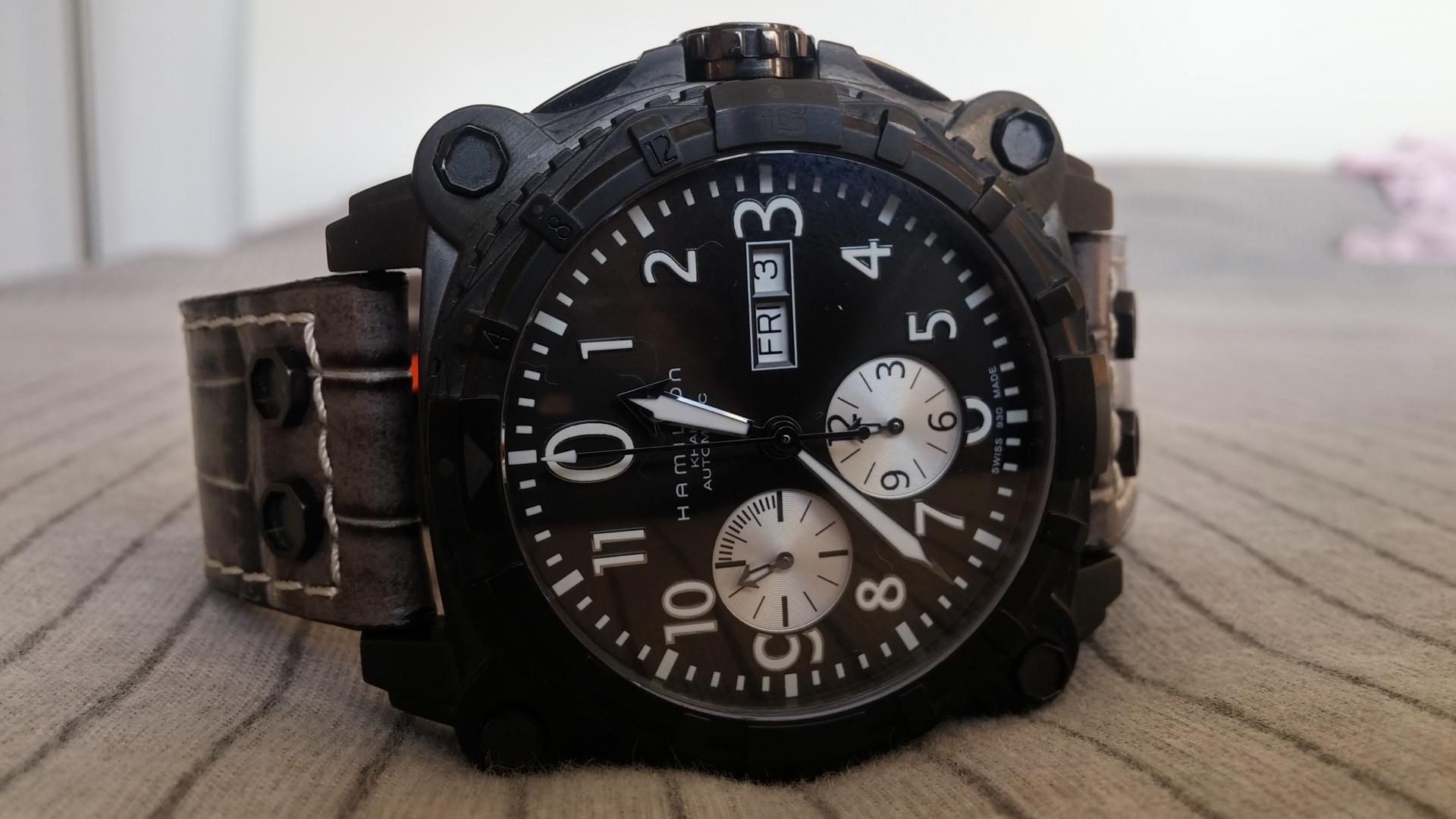 Naziv: 20170102_115046_HDR.jpg, pregleda: 191, veličina: 164,8 KB