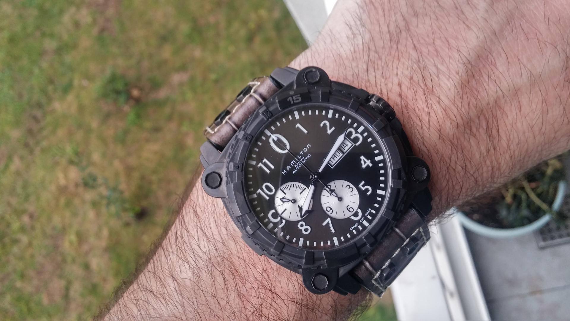 Naziv: 20171214_081451_HDR.jpg, pregleda: 184, veličina: 203,2 KB