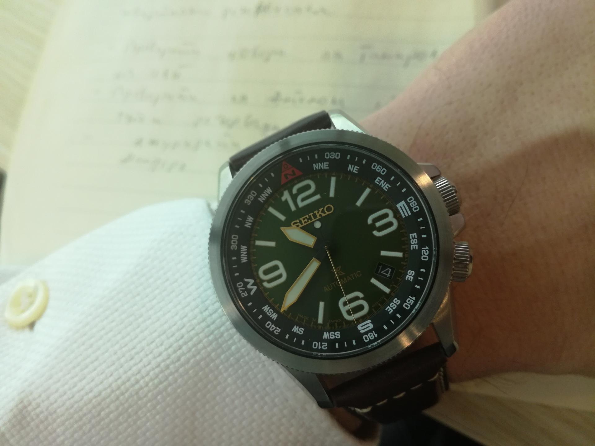 Naziv: IMG_20171214_104033.jpg, pregleda: 187, veličina: 153,7 KB