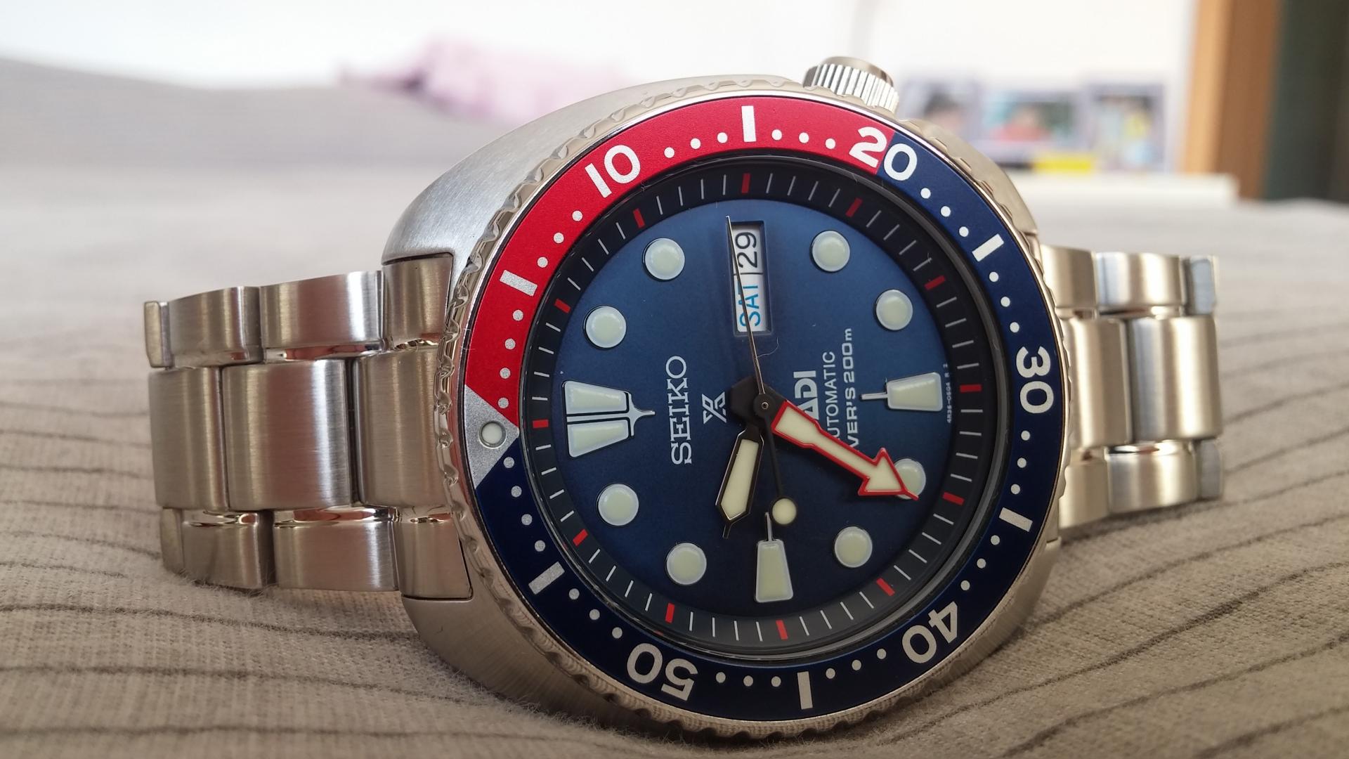 Naziv: 20170101_122156_HDR.jpg, pregleda: 169, veličina: 203,0 KB