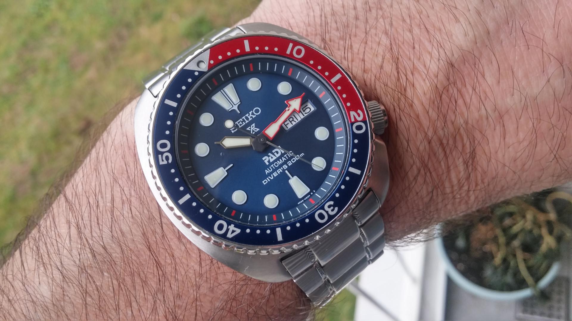 Naziv: 20171215_101310_HDR.jpg, pregleda: 178, veličina: 238,2 KB