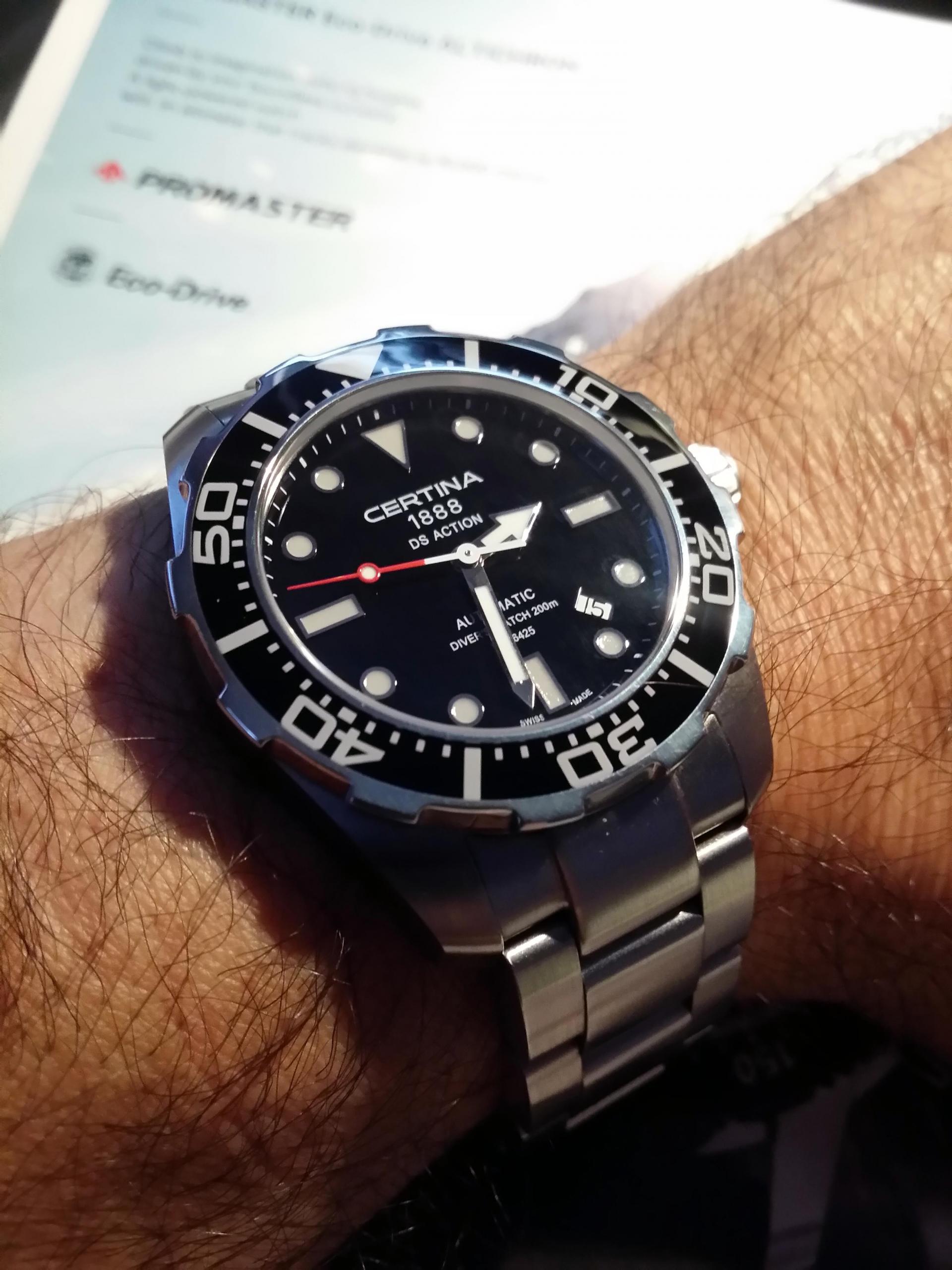 Naziv: 20171215_143507.jpg, pregleda: 157, veličina: 329,0 KB