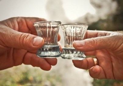 Naziv: gh.jpg, pregleda: 223, veličina: 75,9 KB