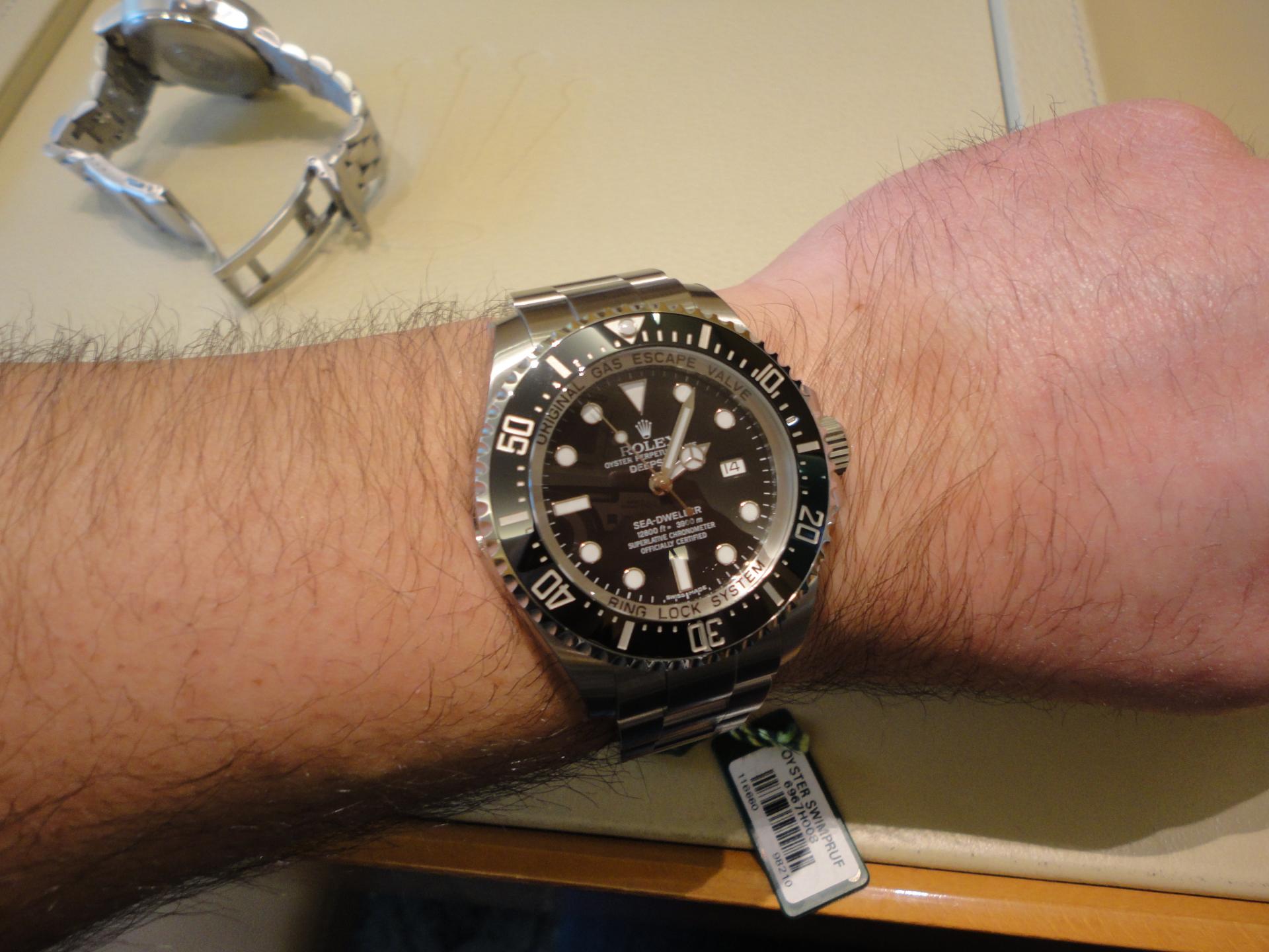 Naziv: DSC05243.jpg, pregleda: 177, veličina: 221,7 KB