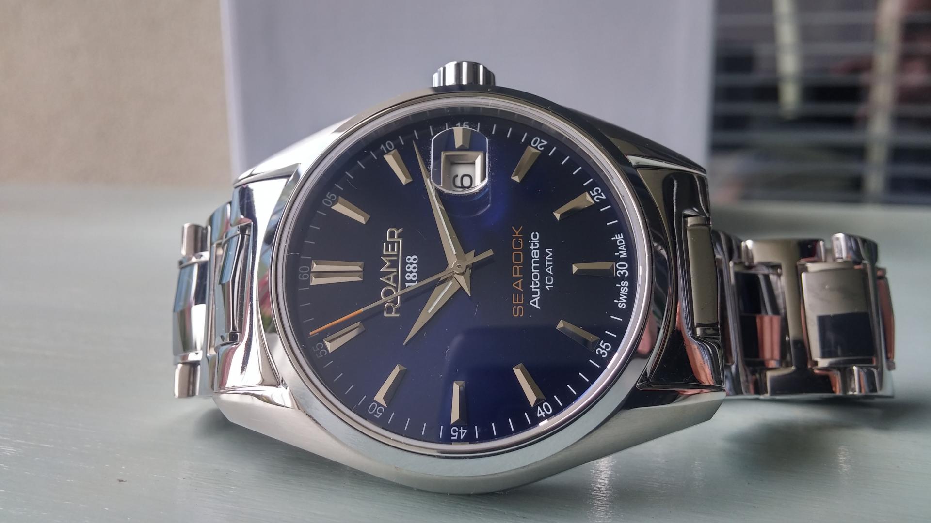 Naziv: 20170513_131303_HDR.jpg, pregleda: 197, veličina: 164,6 KB