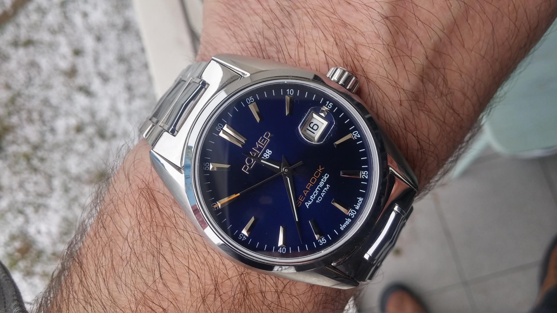 Naziv: 20171216_113856_HDR.jpg, pregleda: 202, veličina: 223,5 KB