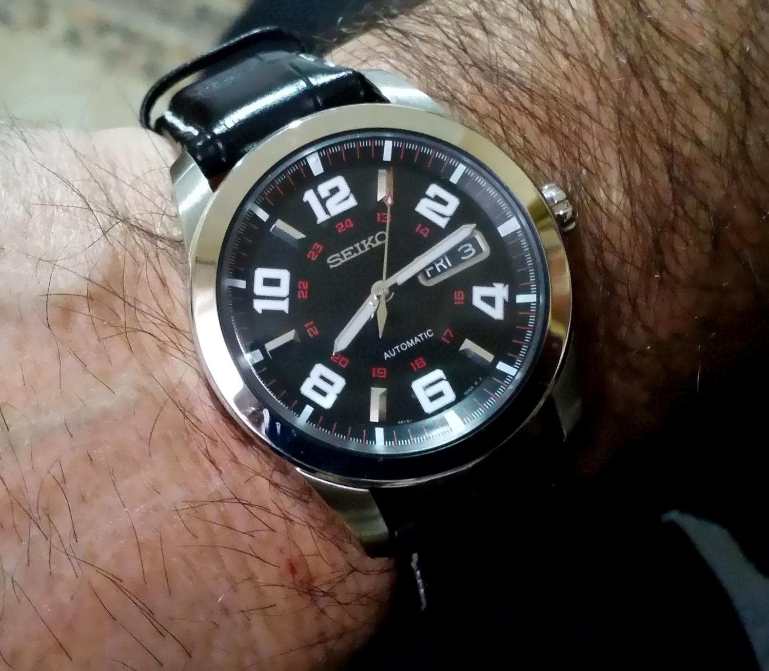 Naziv: 20171216_110115.jpg, pregleda: 186, veličina: 175,1 KB