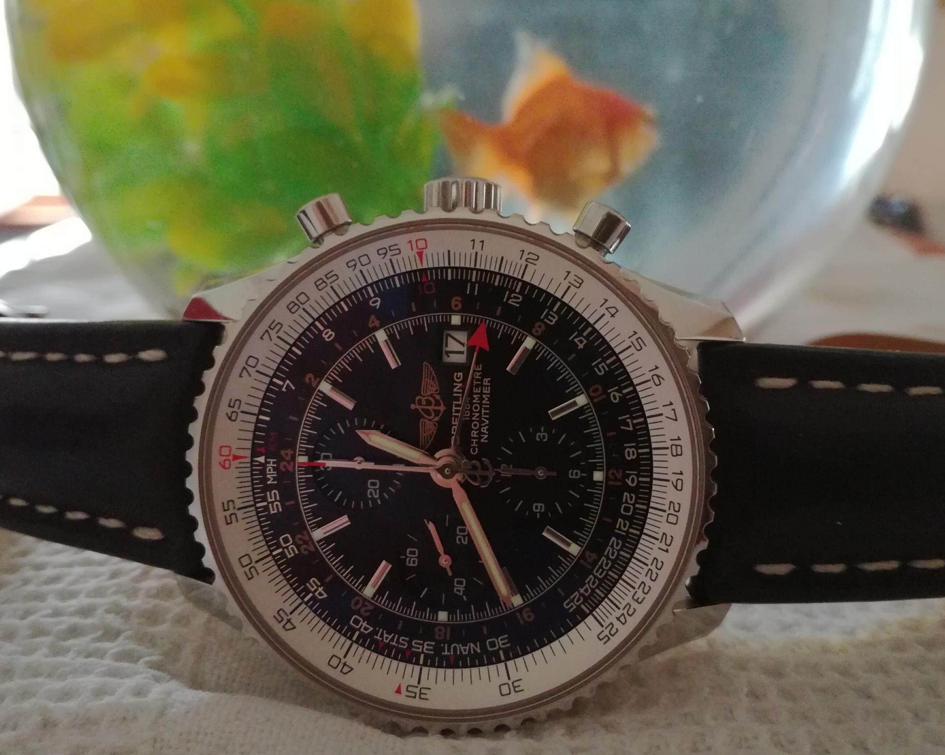 Naziv: IMG_20171217_124230.jpg, pregleda: 168, veličina: 255,9 KB