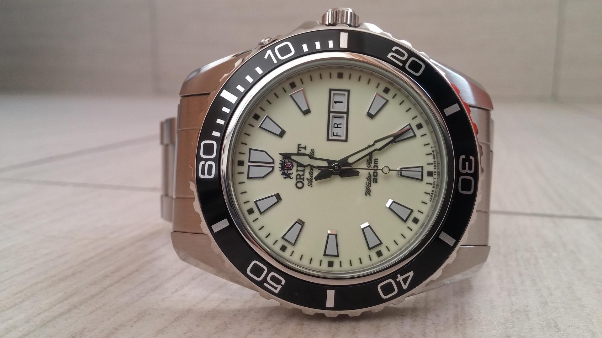 Naziv: 20170101_104912_HDR.jpg, pregleda: 162, veličina: 166,8 KB