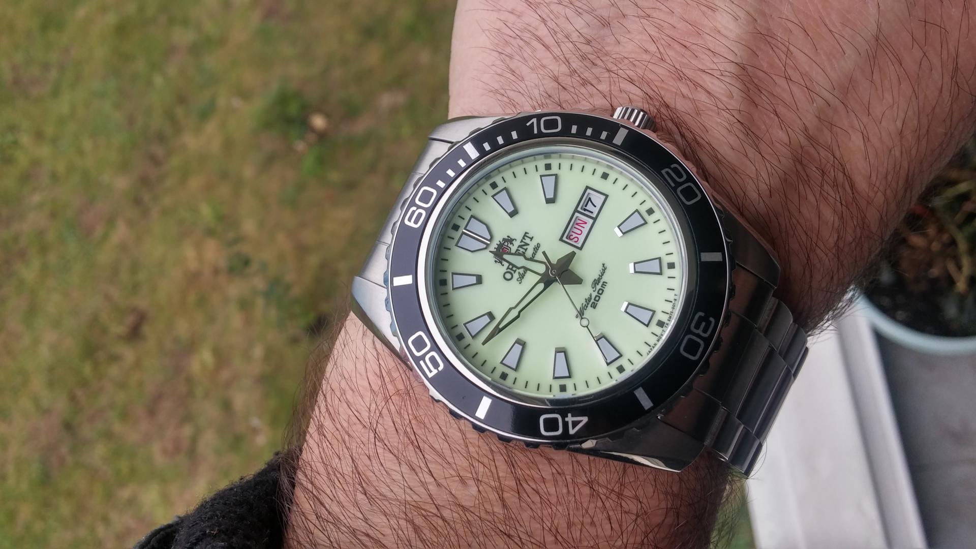 Naziv: 20171217_114847_HDR.jpg, pregleda: 160, veličina: 222,3 KB