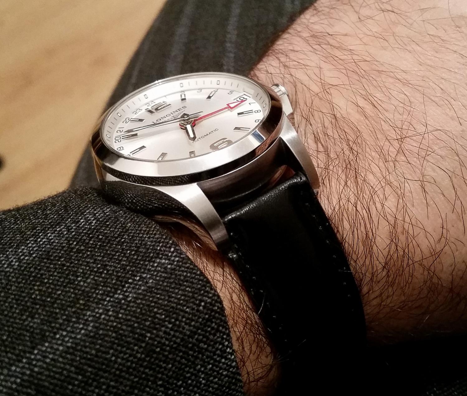 Naziv: 20171218_064916.jpg, pregleda: 146, veličina: 251,0 KB