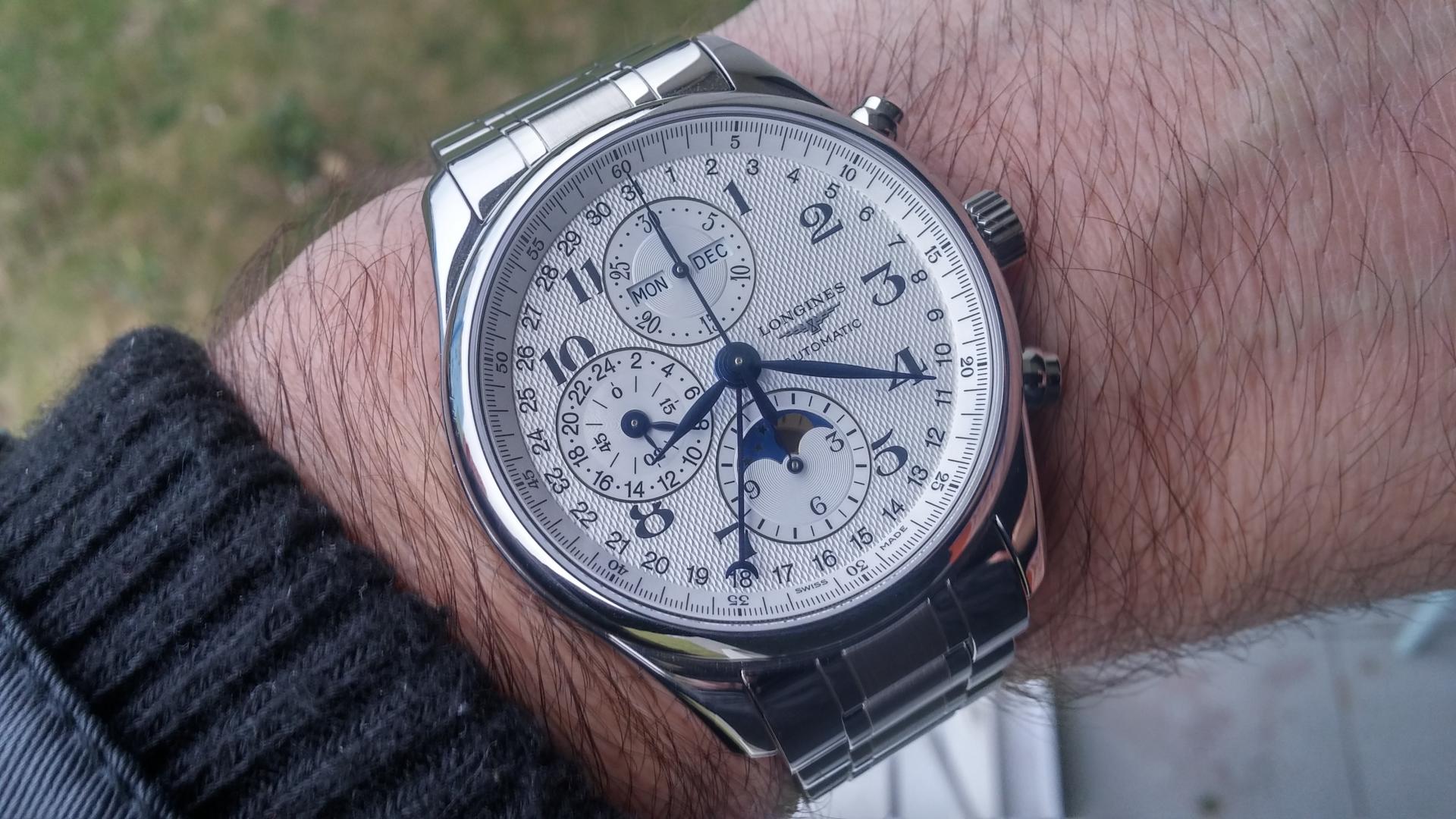 Naziv: 20171218_083951_HDR.jpg, pregleda: 203, veličina: 275,7 KB