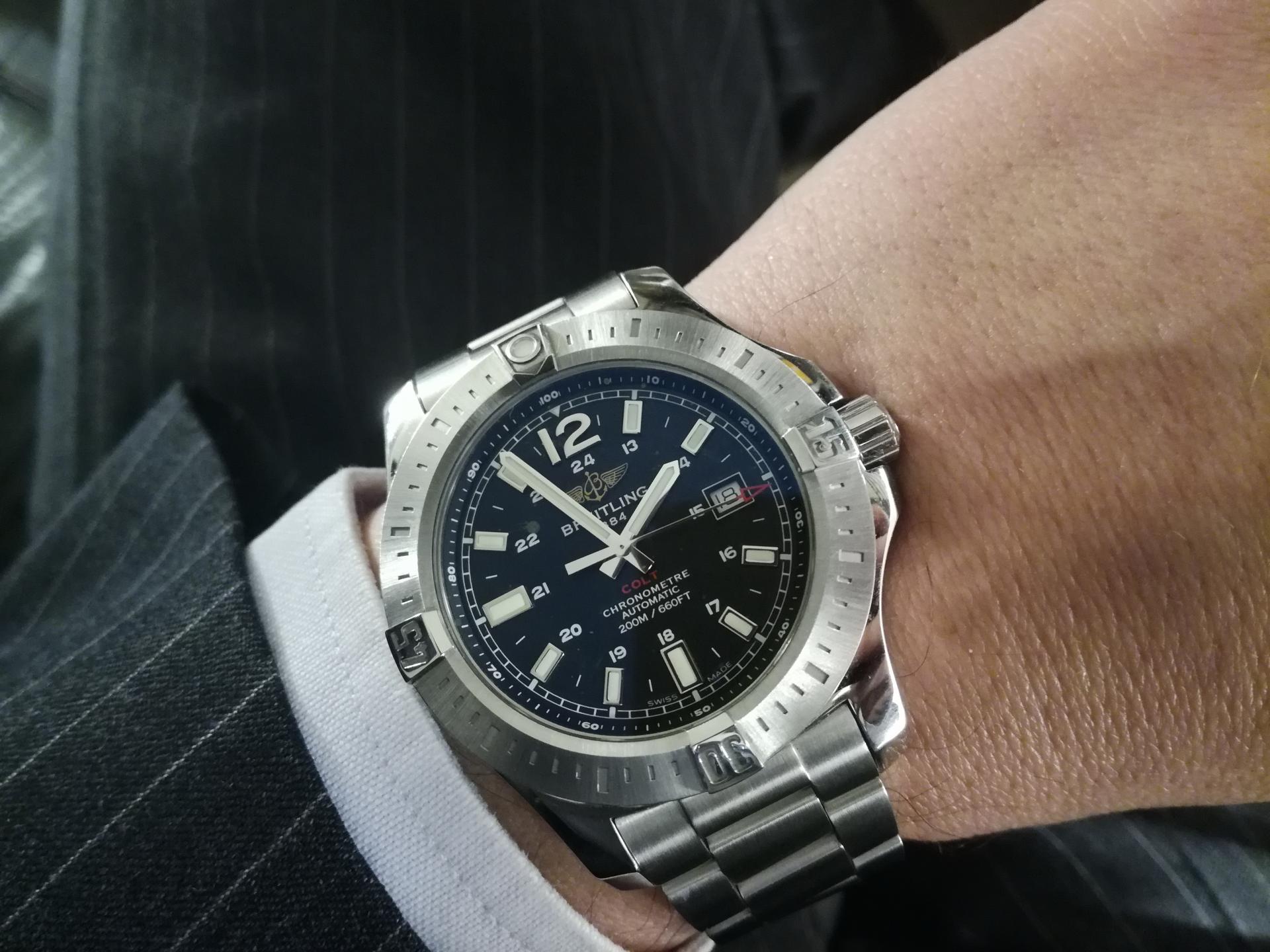 Naziv: IMG_20171218_135612.jpg, pregleda: 170, veličina: 259,4 KB