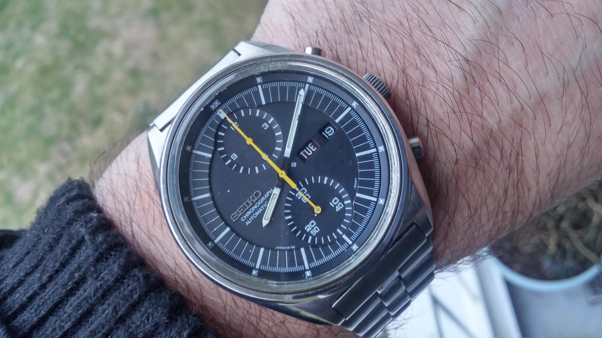 Naziv: 20171219_081001_HDR.jpg, pregleda: 167, veličina: 231,8 KB