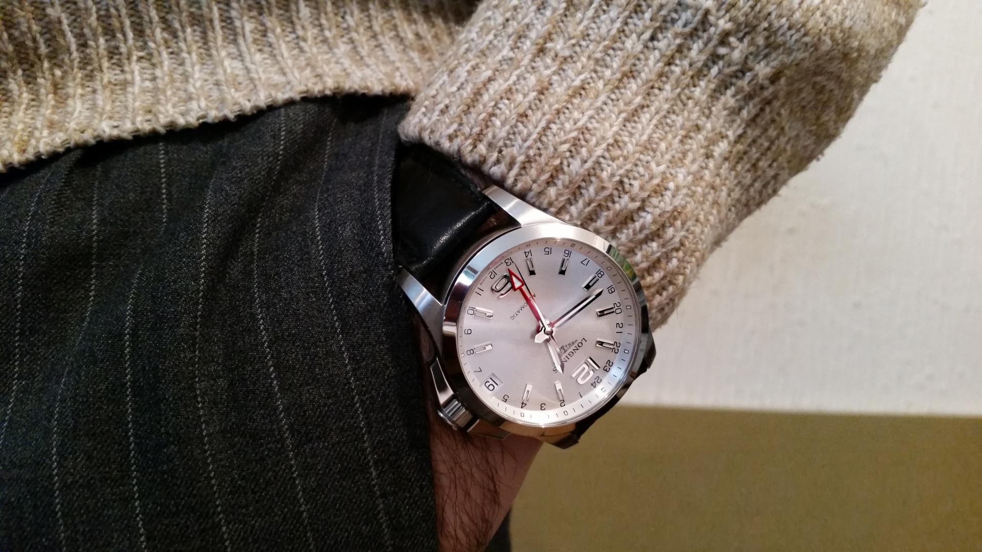 Naziv: n20171219_124618.jpg, pregleda: 221, veličina: 244,9 KB