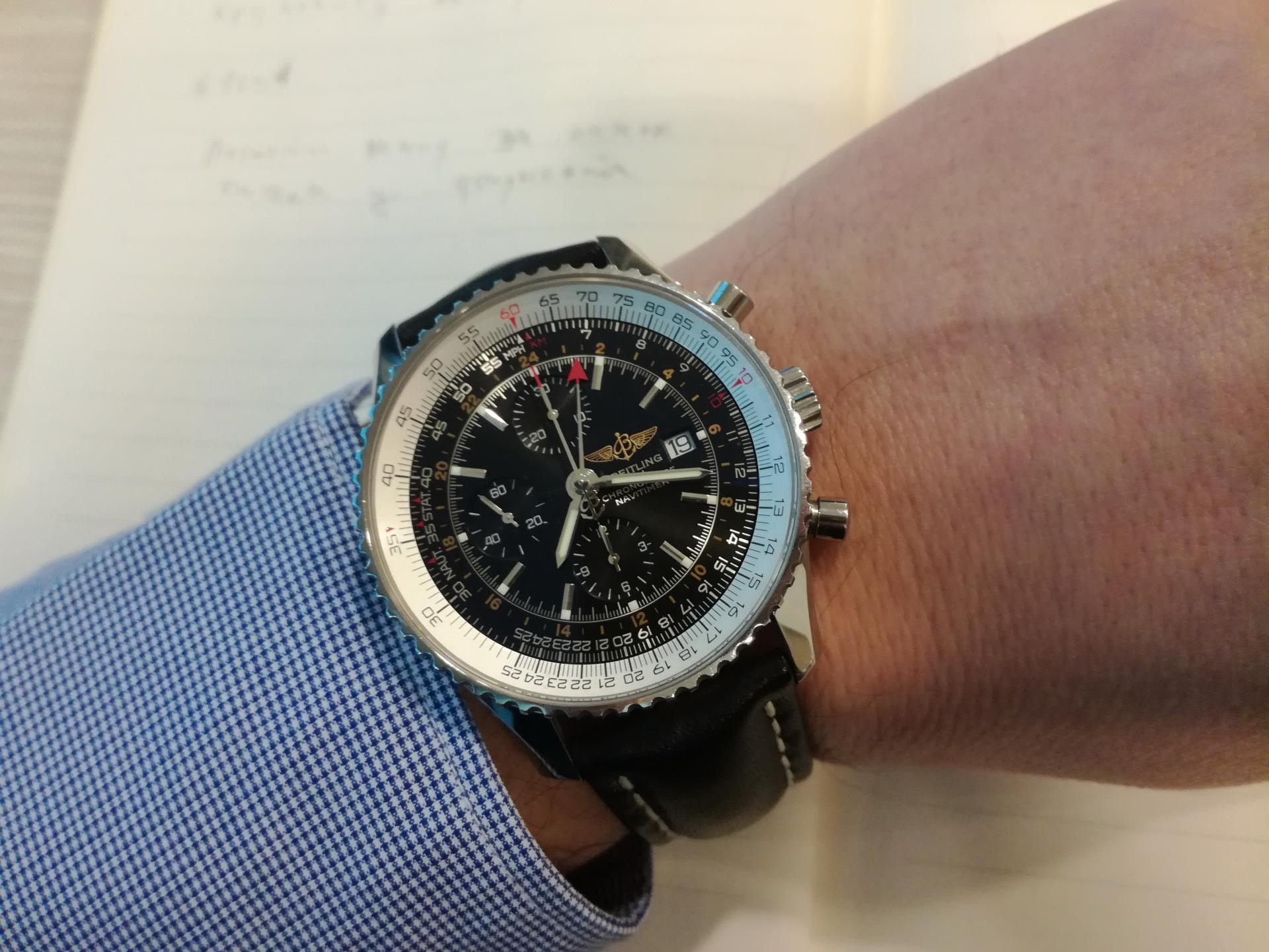 Naziv: IMG_20171219_071901.jpg, pregleda: 196, veličina: 269,9 KB