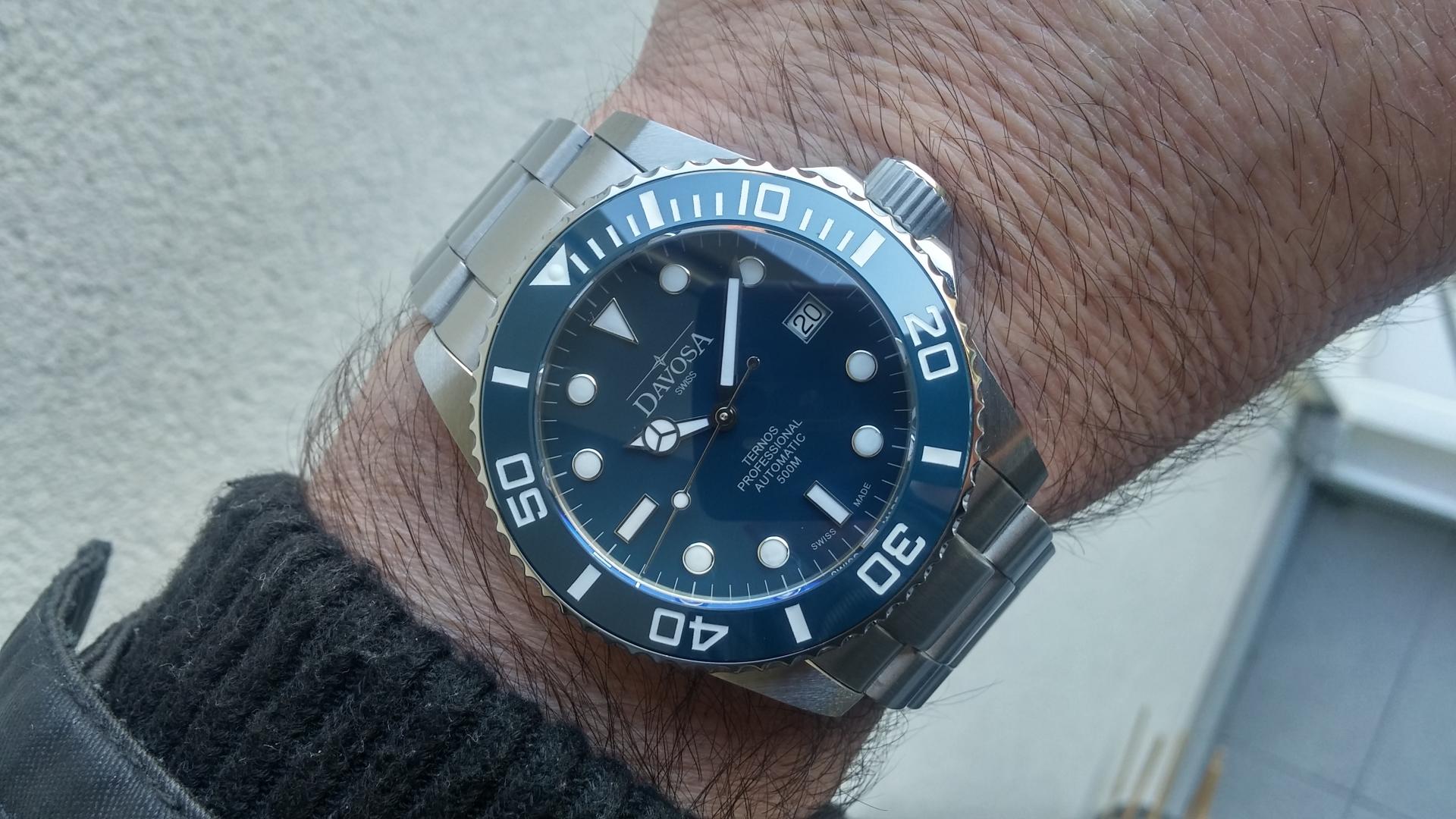 Naziv: 20171220_100938_HDR.jpg, pregleda: 204, veličina: 241,8 KB