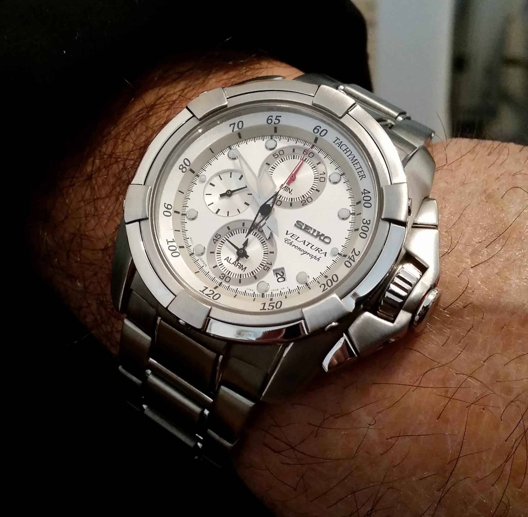 Naziv: t1.jpg, pregleda: 154, veličina: 280,4 KB