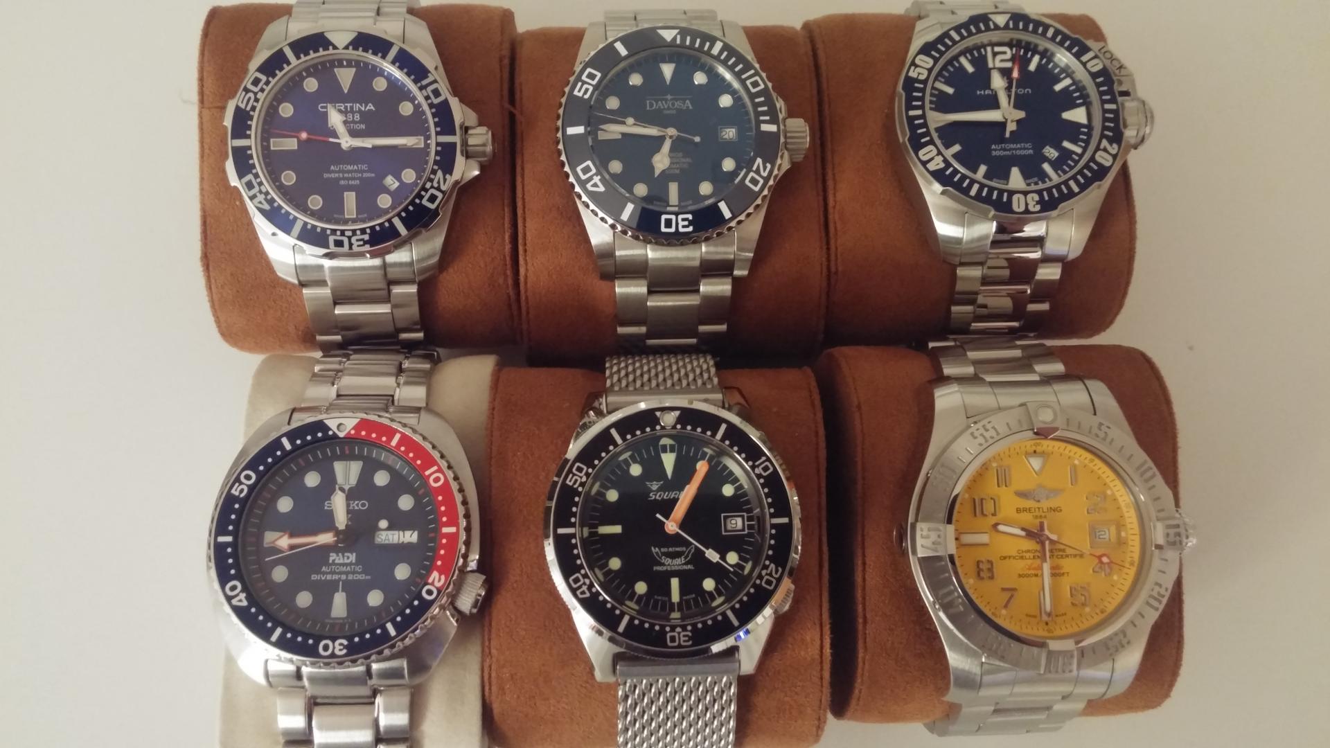 Naziv: 20171220_184640_HDR.jpg, pregleda: 288, veličina: 193,9 KB