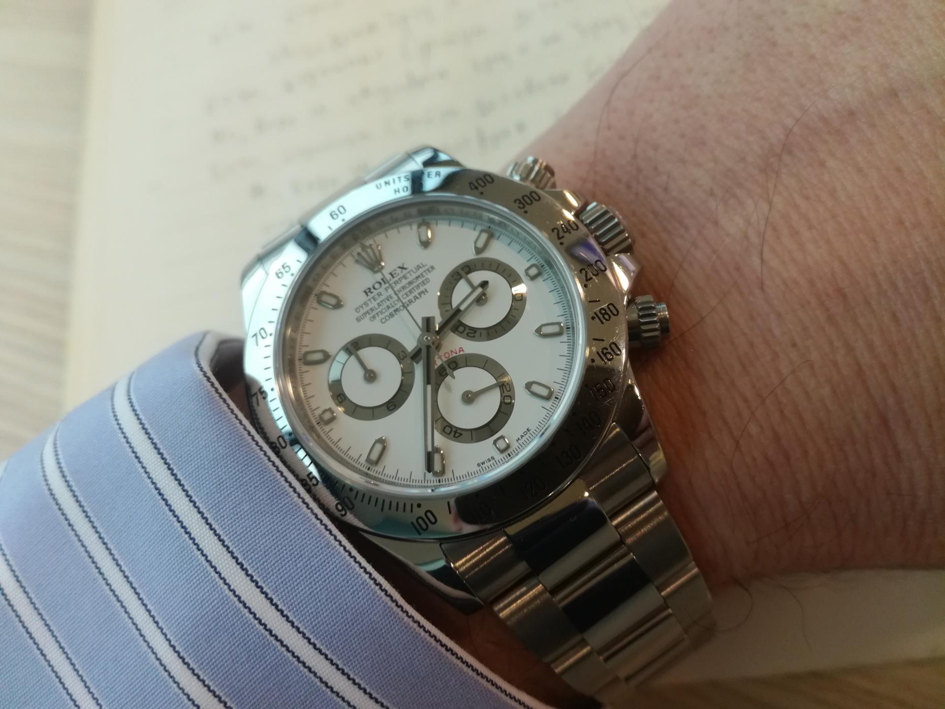 Naziv: IMG_20171220_143541_1.jpg, pregleda: 179, veličina: 219,8 KB