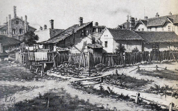 Naziv: bg-beograd-0412-2014-(2).jpg, pregleda: 195, veličina: 83,1 KB