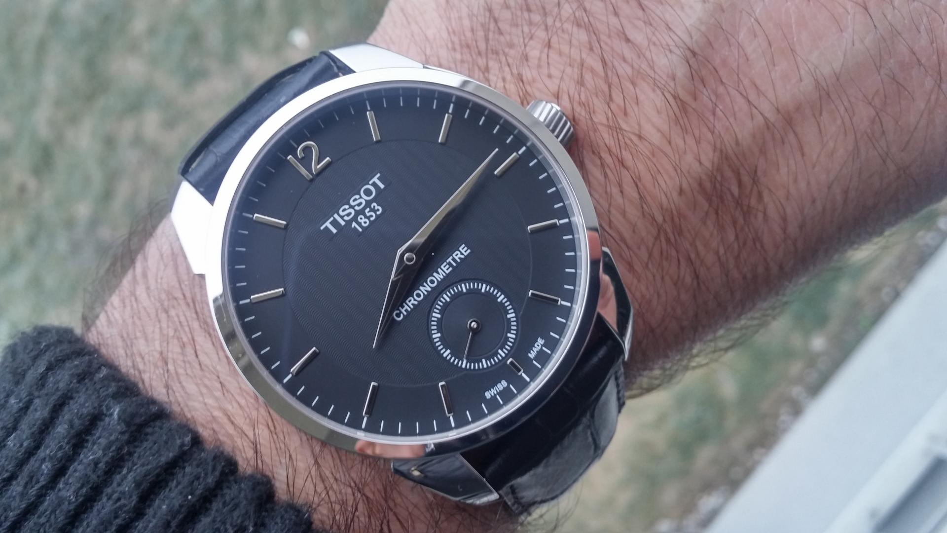 Naziv: 20171221_081358_HDR.jpg, pregleda: 206, veličina: 177,8 KB