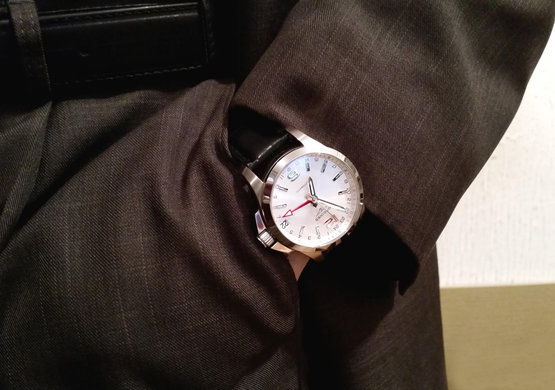 Naziv: petak22_12_2017.jpg, pregleda: 174, veličina: 247,8 KB