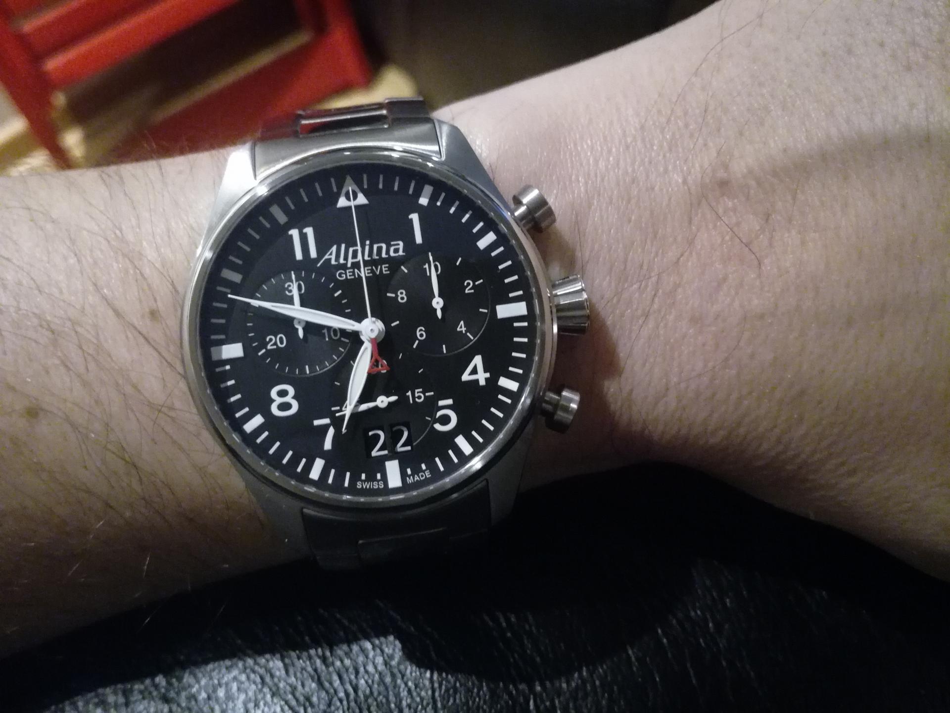 Naziv: IMG_20171222_184846_1.jpg, pregleda: 186, veličina: 229,3 KB