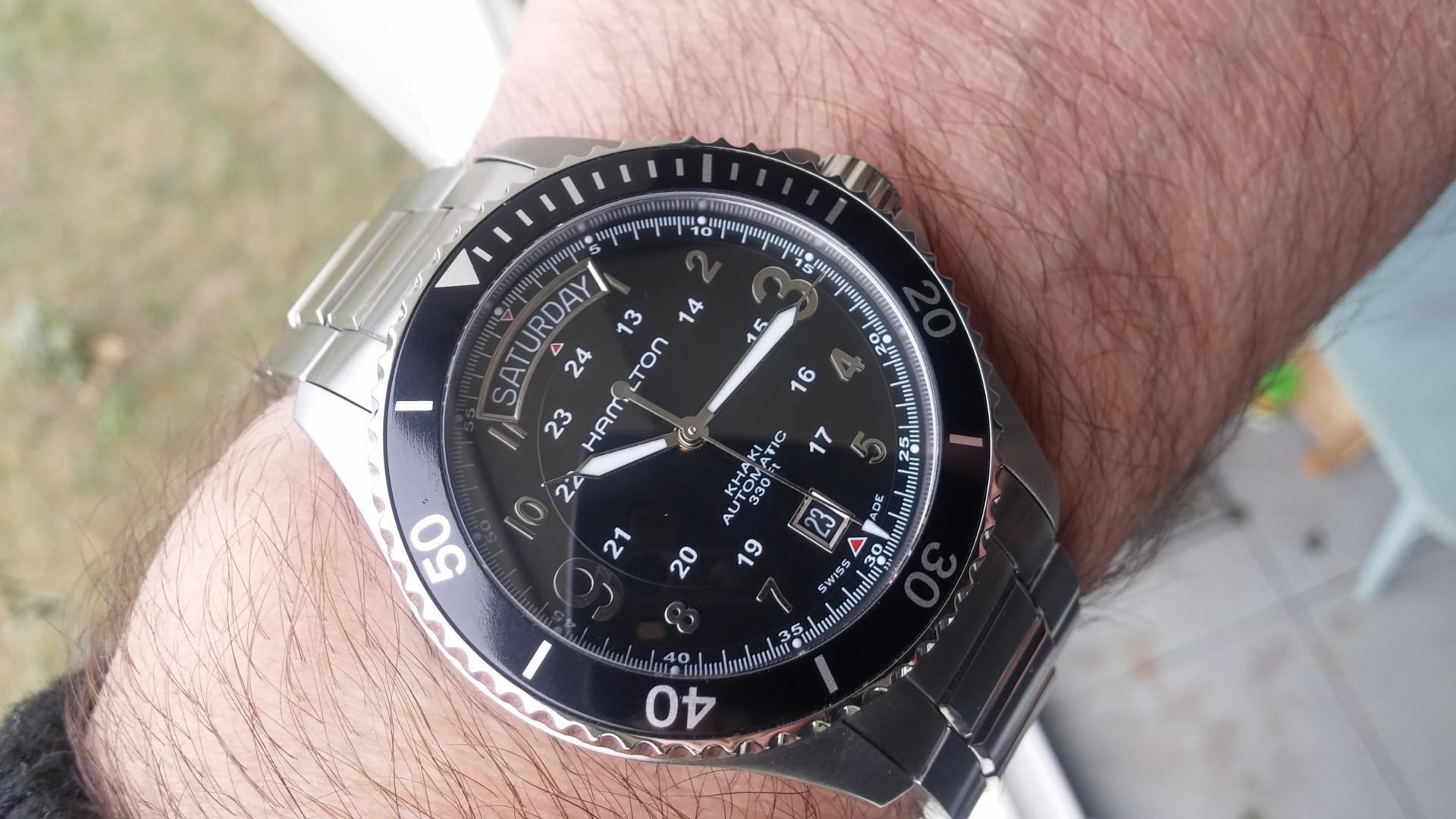 Naziv: 20171223_113124_HDR.jpg, pregleda: 160, veličina: 203,1 KB