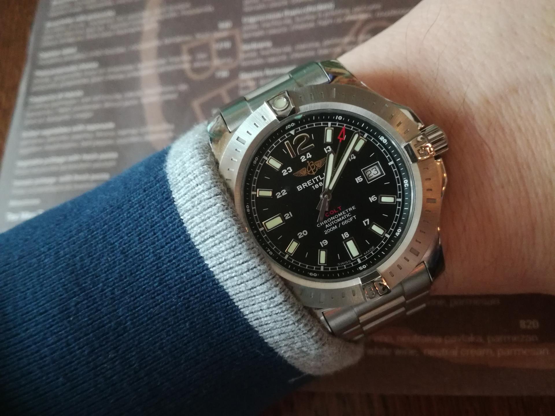 Naziv: IMG_20171223_130844.jpg, pregleda: 199, veličina: 256,3 KB