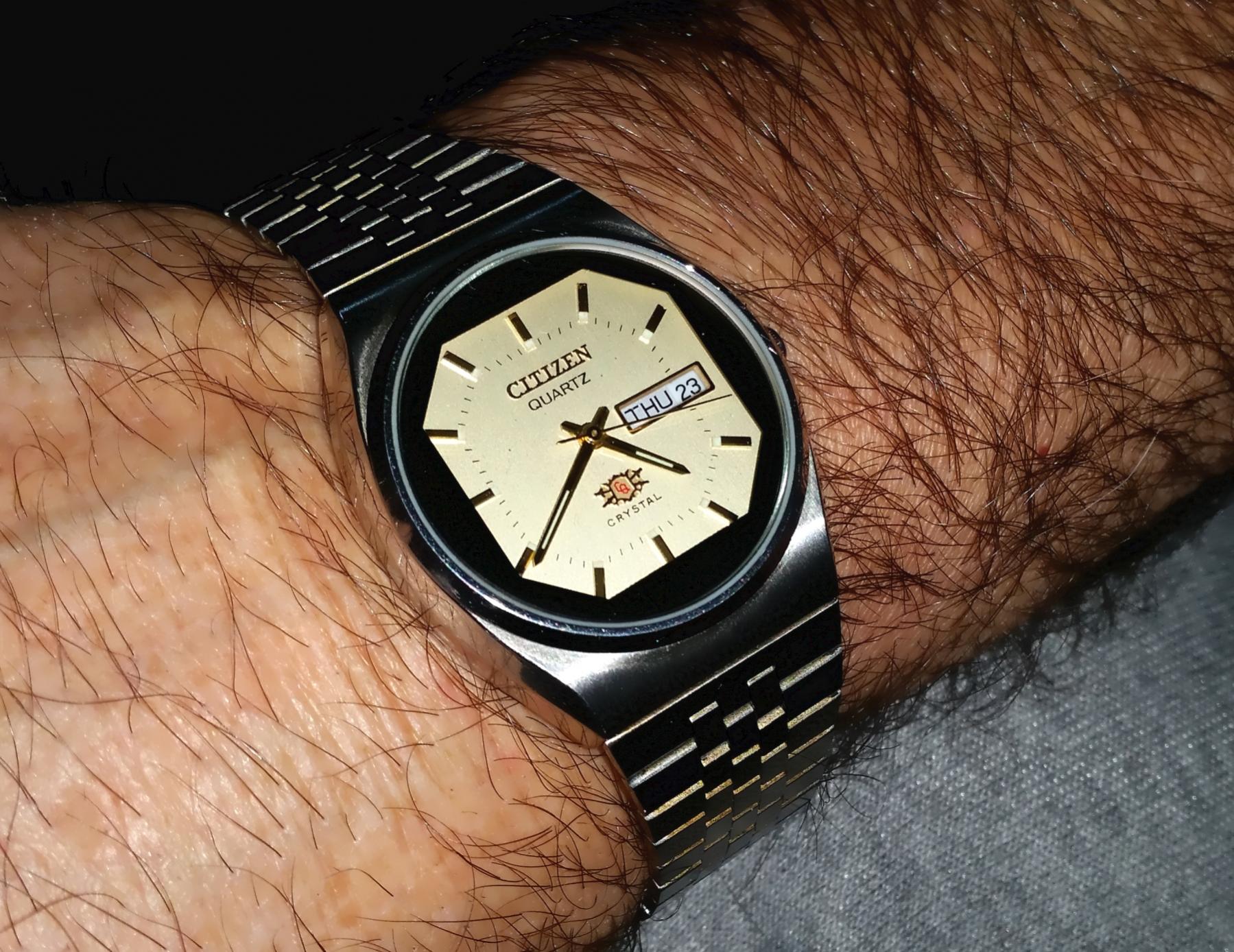 Naziv: 20171223_163929.jpg, pregleda: 193, veličina: 359,1 KB