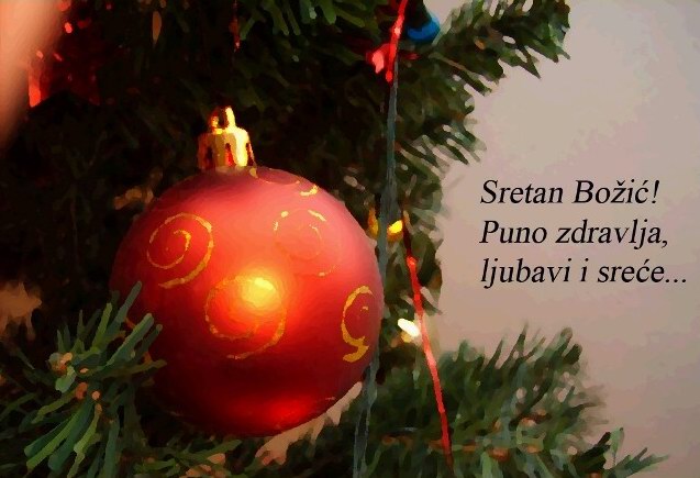 Naziv: viber image.jpg, pregleda: 2662, veličina: 58,4 KB