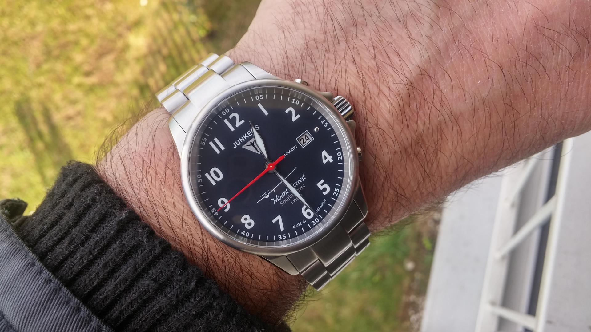 Naziv: 20171224_122952_HDR.jpg, pregleda: 198, veličina: 247,2 KB