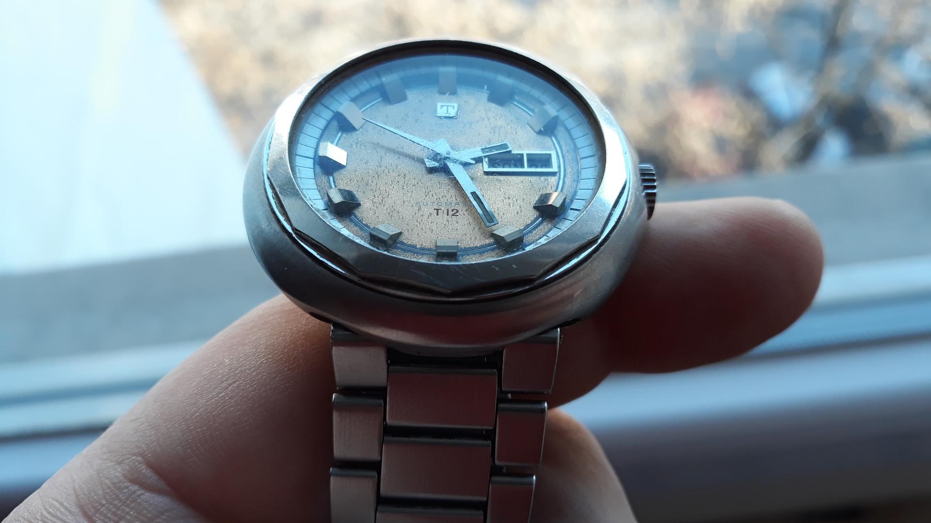 Naziv: 20171224_142556.jpg, pregleda: 196, veličina: 146,0 KB