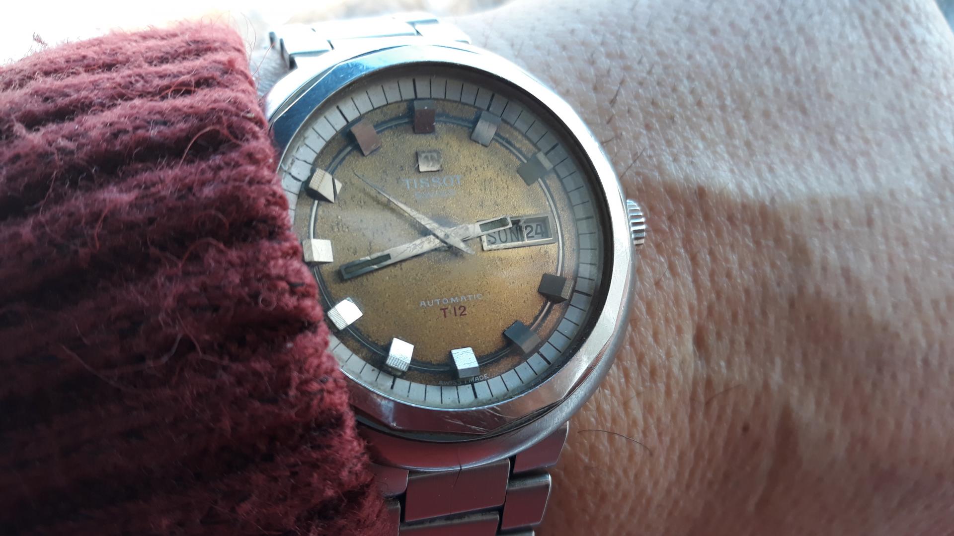 Naziv: 20171224_144258.jpg, pregleda: 190, veličina: 191,8 KB