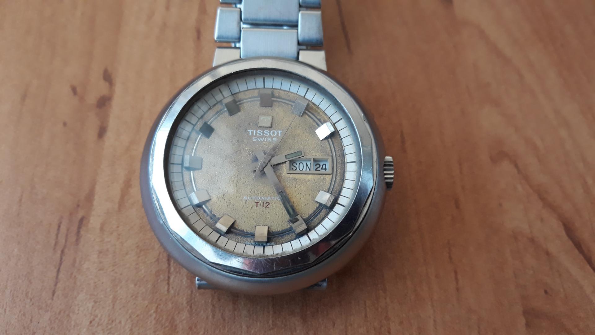 Naziv: 20171224_142512.jpg, pregleda: 186, veličina: 146,3 KB