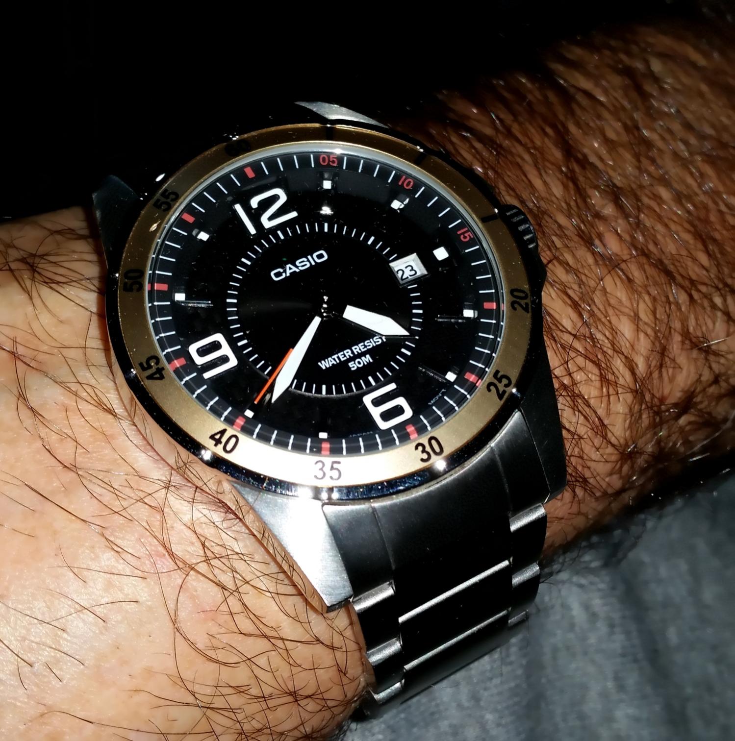 Naziv: 20171223_163948.jpg, pregleda: 173, veličina: 253,3 KB