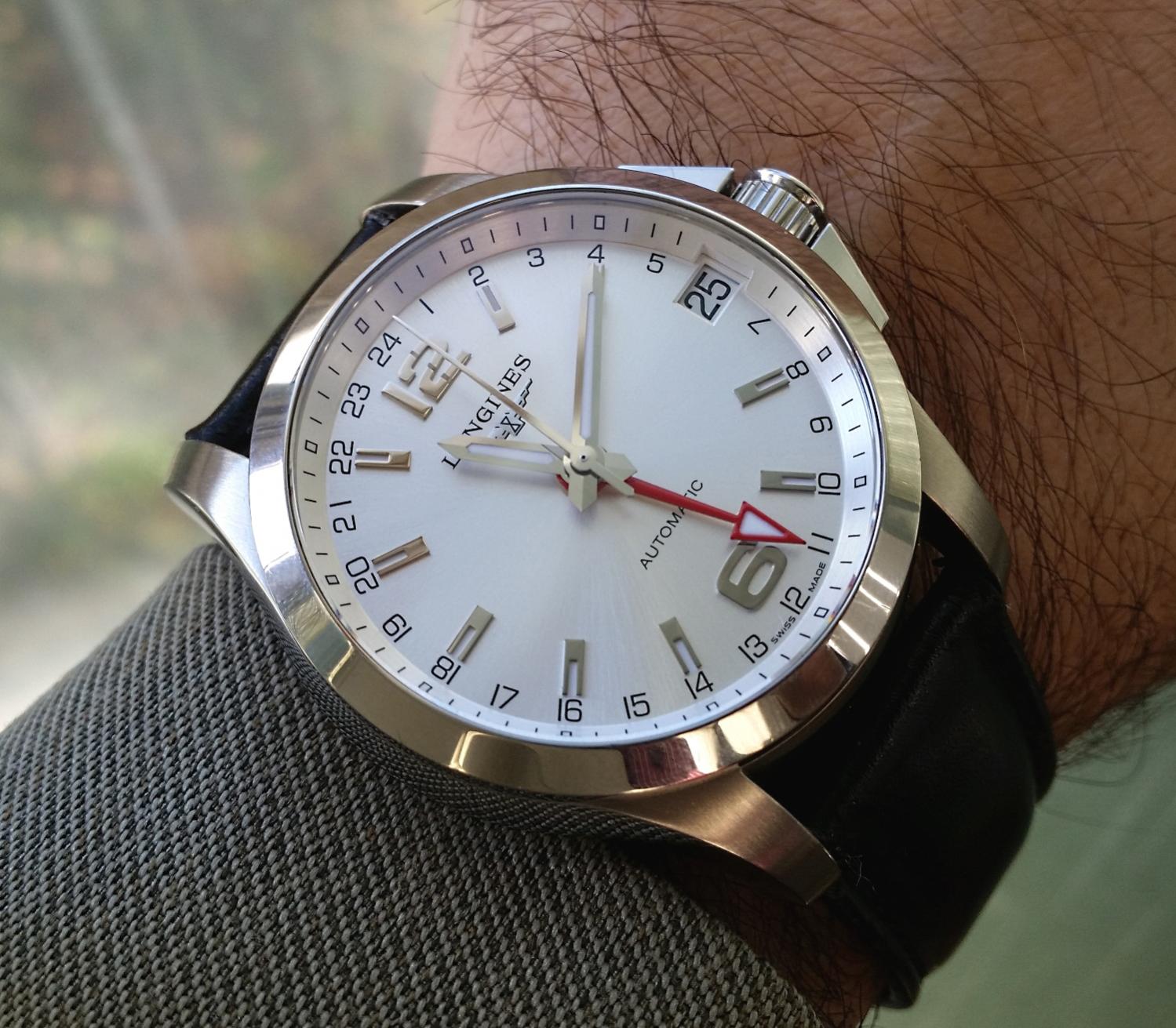 Naziv: 20171225_110946.jpg, pregleda: 161, veličina: 233,5 KB